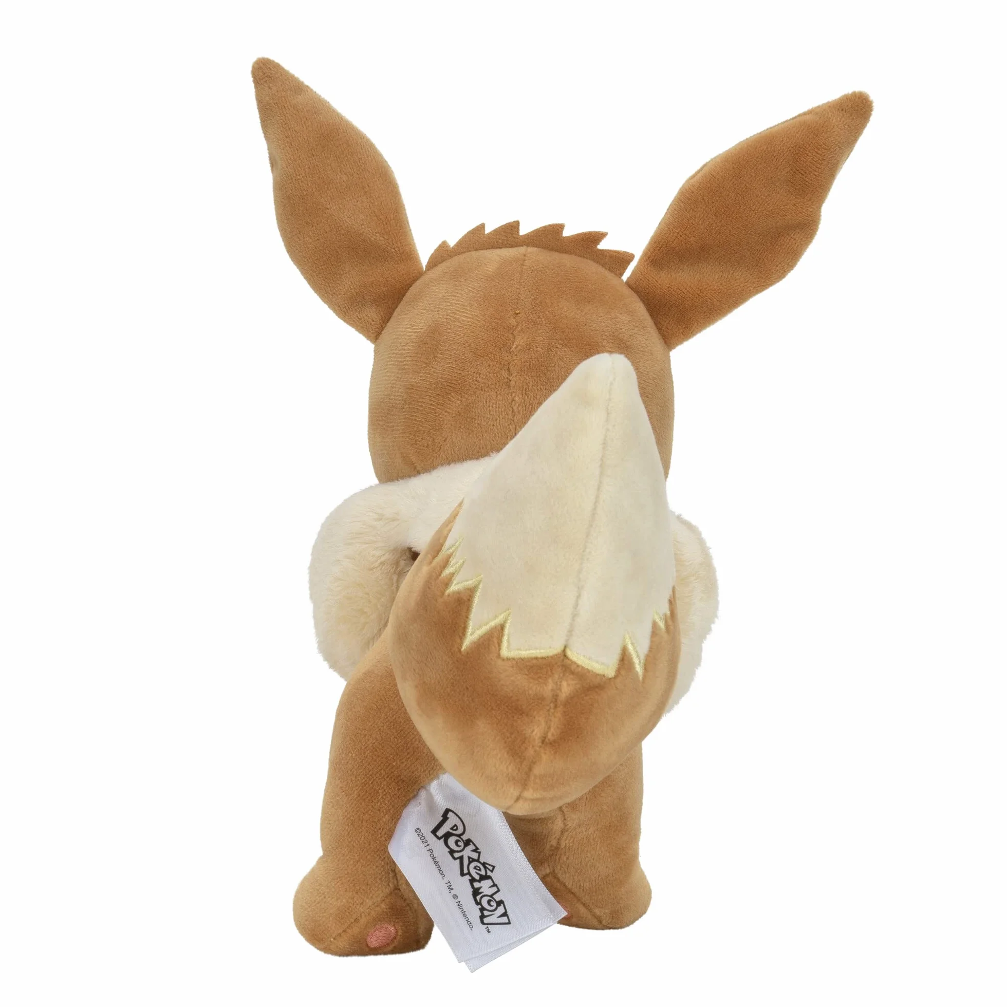 Pokemon Eevee, pluszak 20 cm