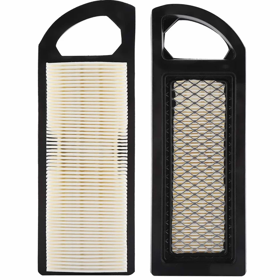 Filtr Powietrza Briggs 697153 698083 795115 653202 695547 697014