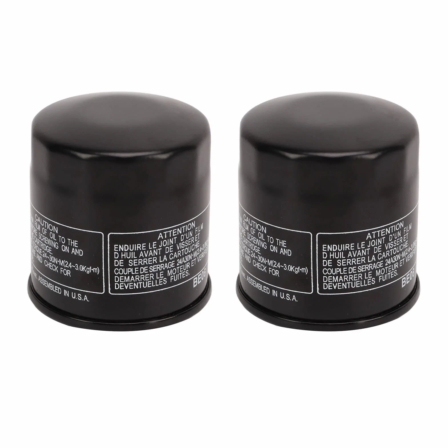 Filtr Paliwa Motocyklowego 15410 MFJ D01 do ARX1200 ARX1500 AQUATRAX CB1000 CB1000R