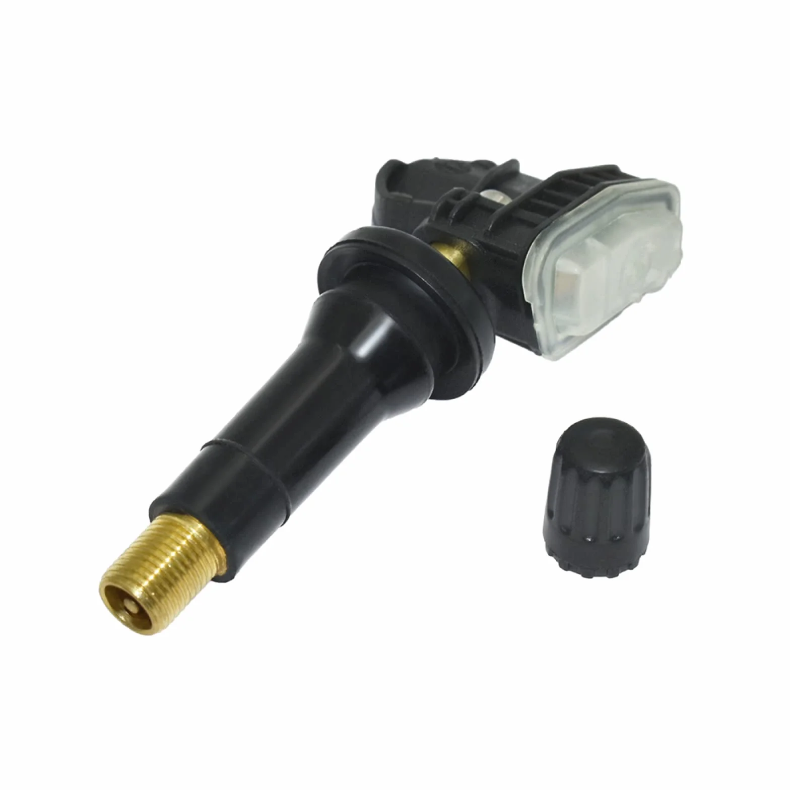 Samochodowe czujniki ciśnienia w oponach TPMS, do Chevrolet, do Traverse 2014-2016 1/4 szt. 23445327 Tpms czujnik ciśnienia powietrza w oponach 16164