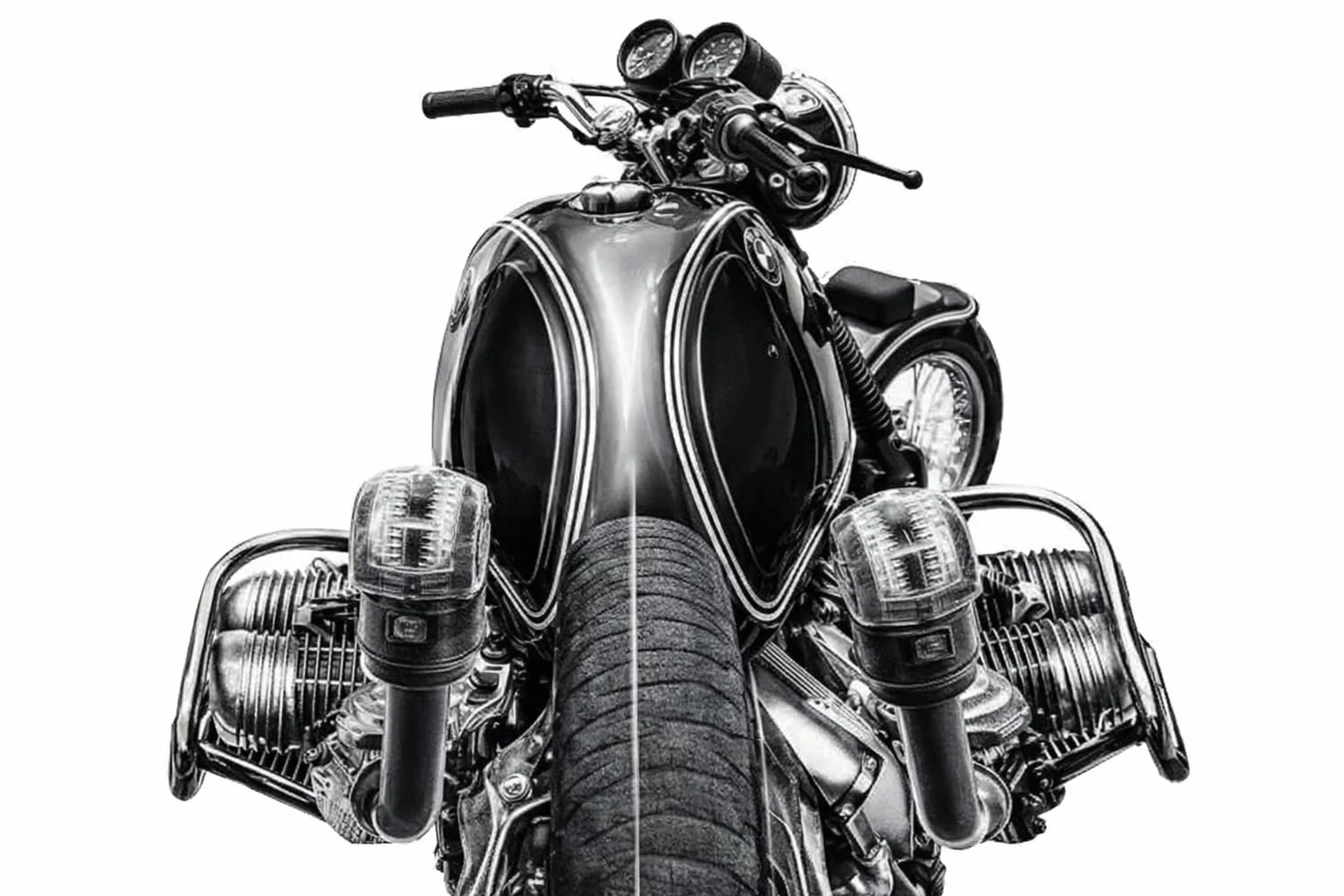 ITC International Tool Company Synchrometr gaźnika Schleyer STE Gaźnik Weber, Dellorto, SU Tuning SK1-30