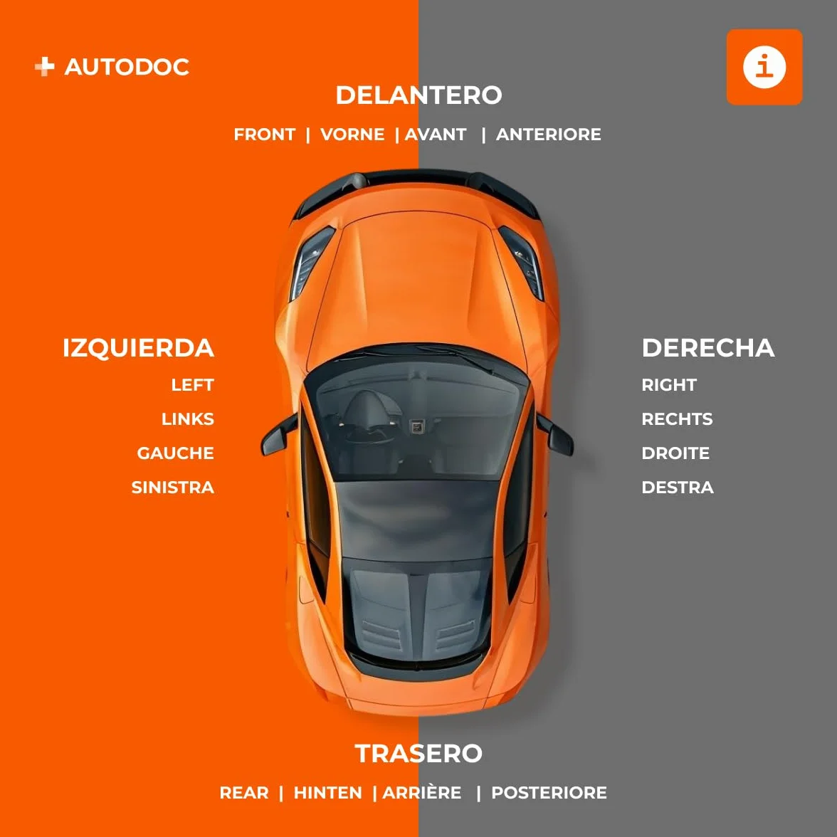 RIDEX 1361D0295 Zamek drzwi przód lewo do AUDI TT Coupe (8N3)