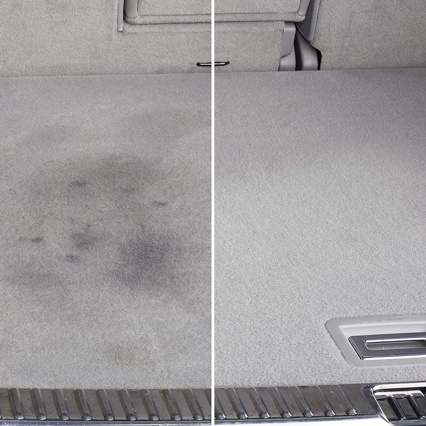 SONAX PROFILINE MultiStar (1 litr) uniwersalny środek do czyszczenia pojazdów silnikowych | nr art. 06273410