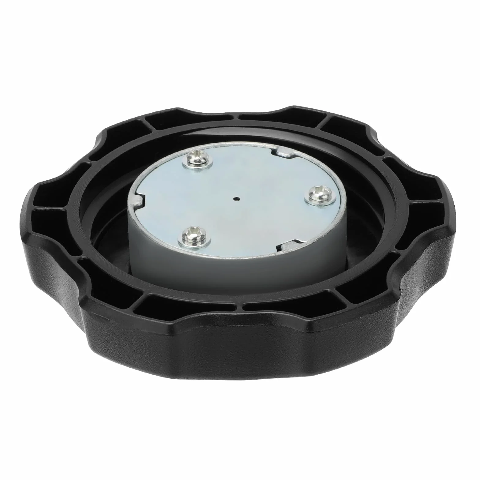 Pokrywa zbiornika paliwa pasuje do Yamaha Grizzly 700 Kodiak 700 Rhino 450 660 700 Viking 700 Wolverine 700 YXZ1000R korek zbiornika paliwa