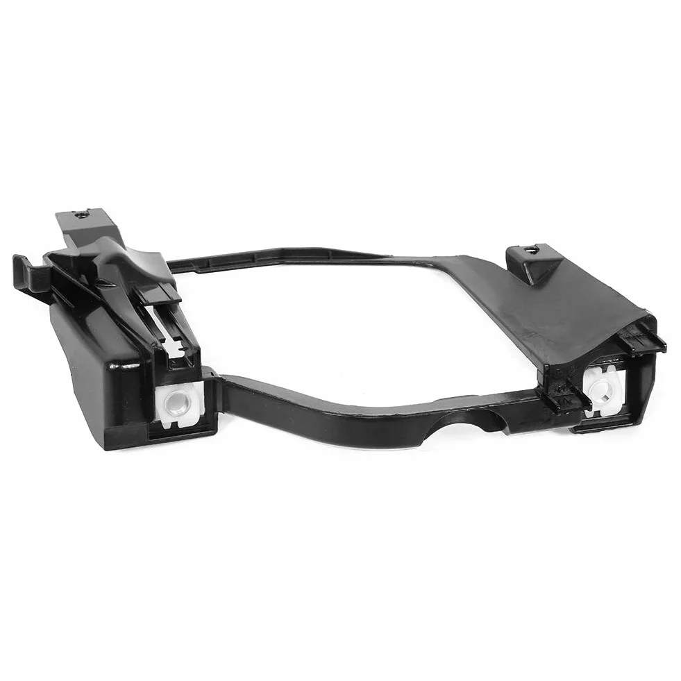 Wspornik reflektora do BMW serii 5 E60 E61 525i 528xi prawy