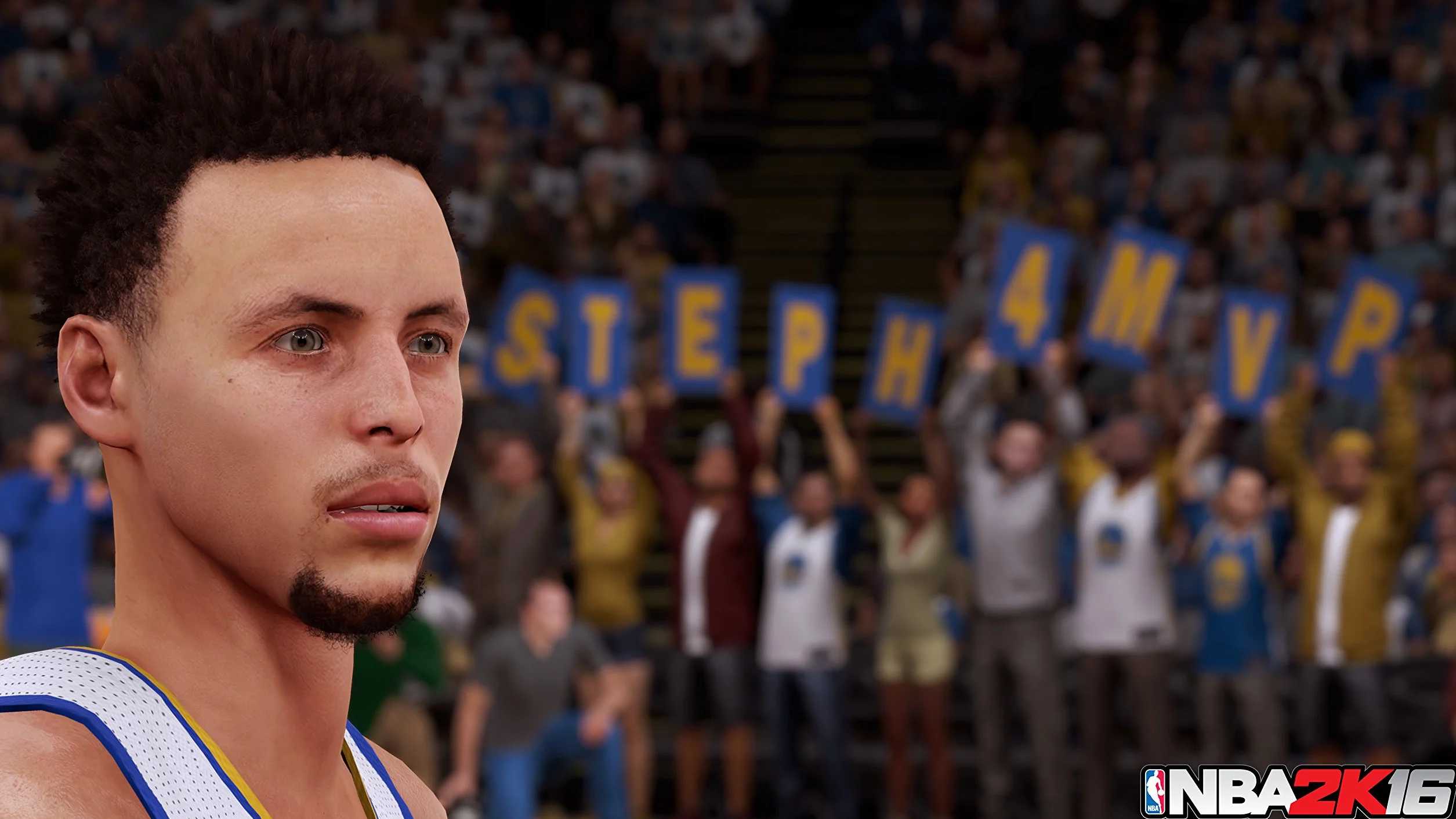 NBA 2K16 - [Xbox 360]