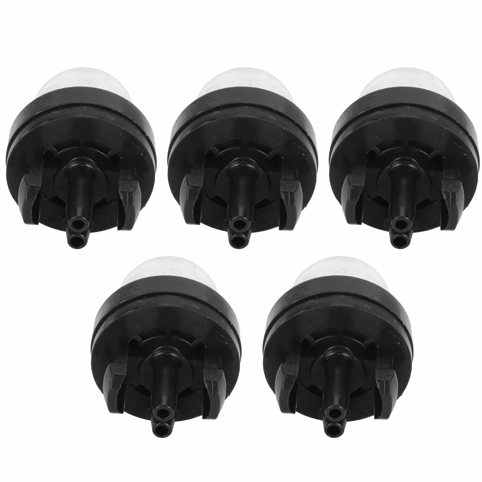 Części Zamienne do Pompy Mieszkowej do Piły Łańcuchowej Stihl FS120 FS200 FS200R FS250 HT250 5 Sztuk