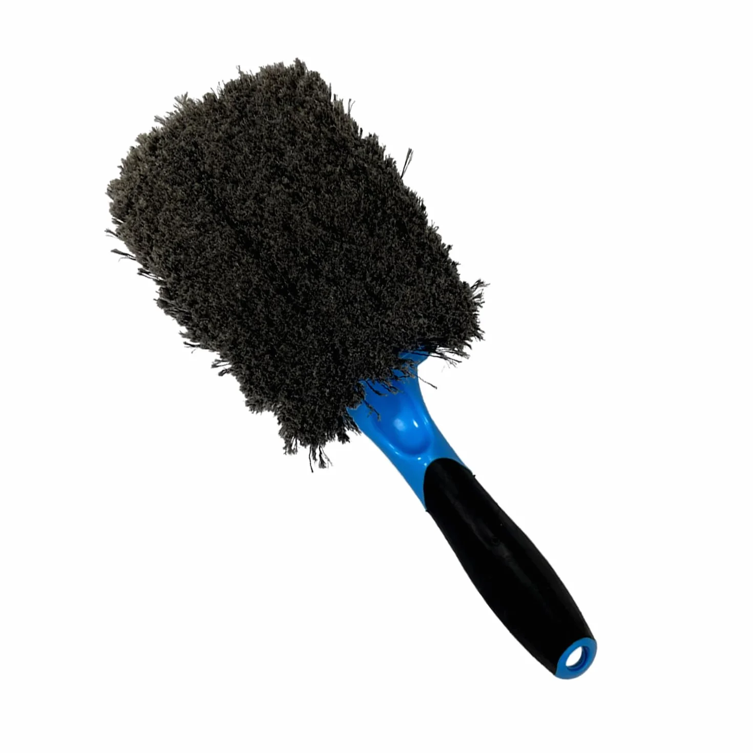 Szczotka do mycia Auto Soft Grip CLE058
