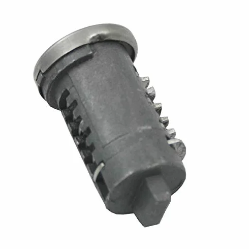 FAP cylinder wtykowy zamek cylindryczny przyczepa kempingowa 10 x chrom