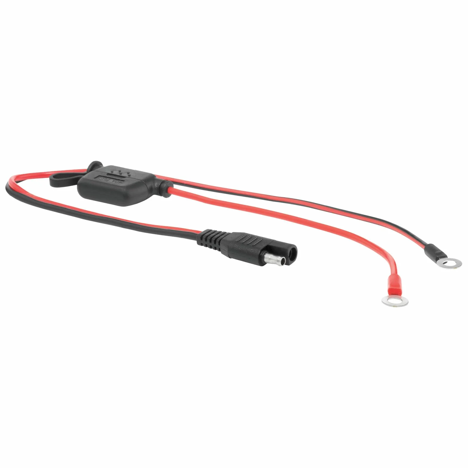 BOSCH 0 189 911 070 Ładowarka do akumulatorów