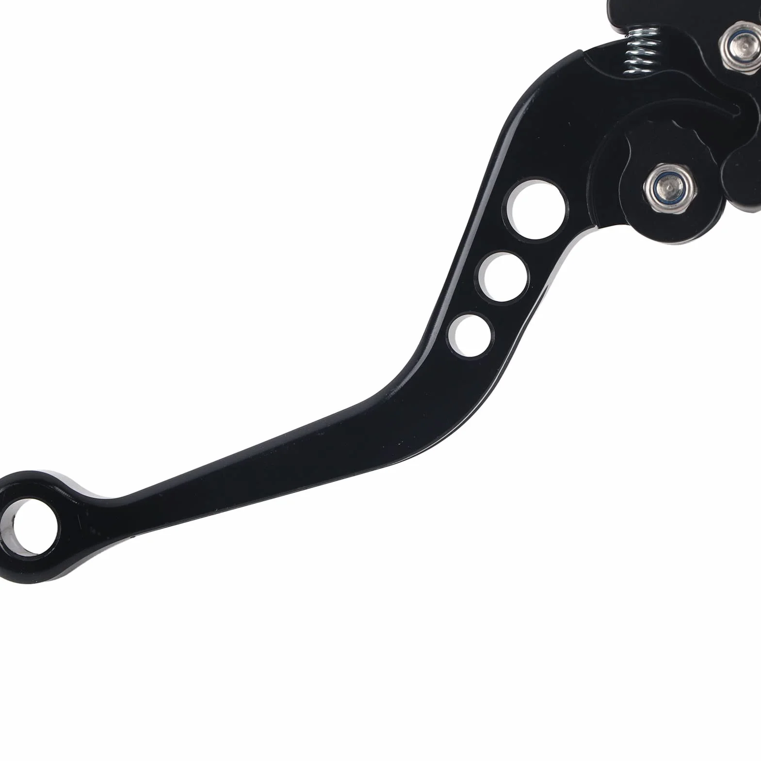 Keenso dźwignia sprzęgła 7/8 (22 mm) uniwersalna do motocykla