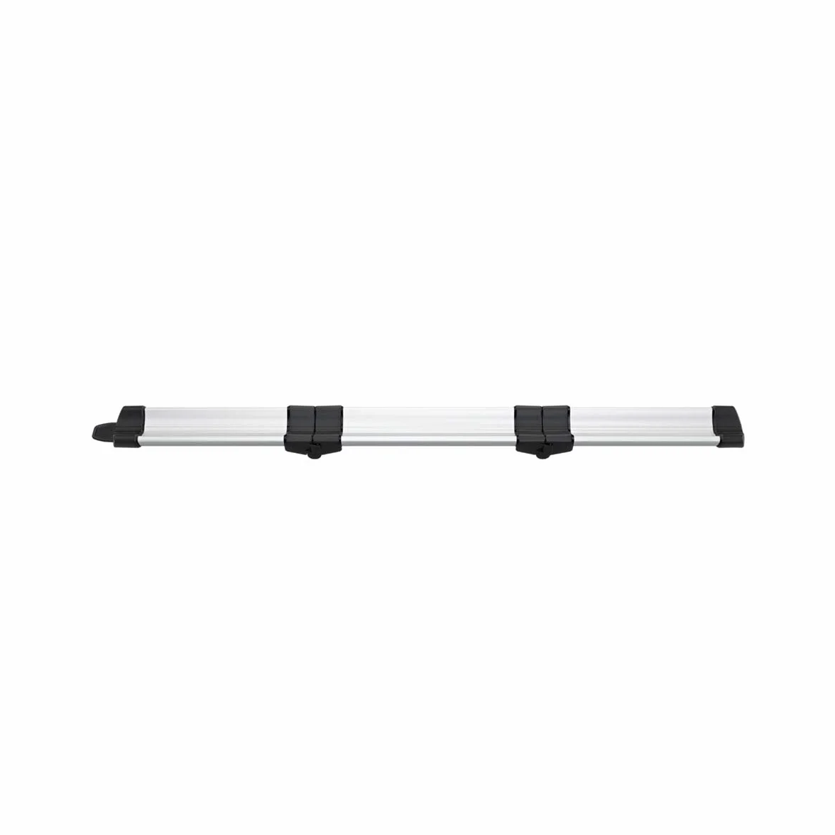 Thule Easy Fold rampa załadunkowa aluminium czarna uniwersalna