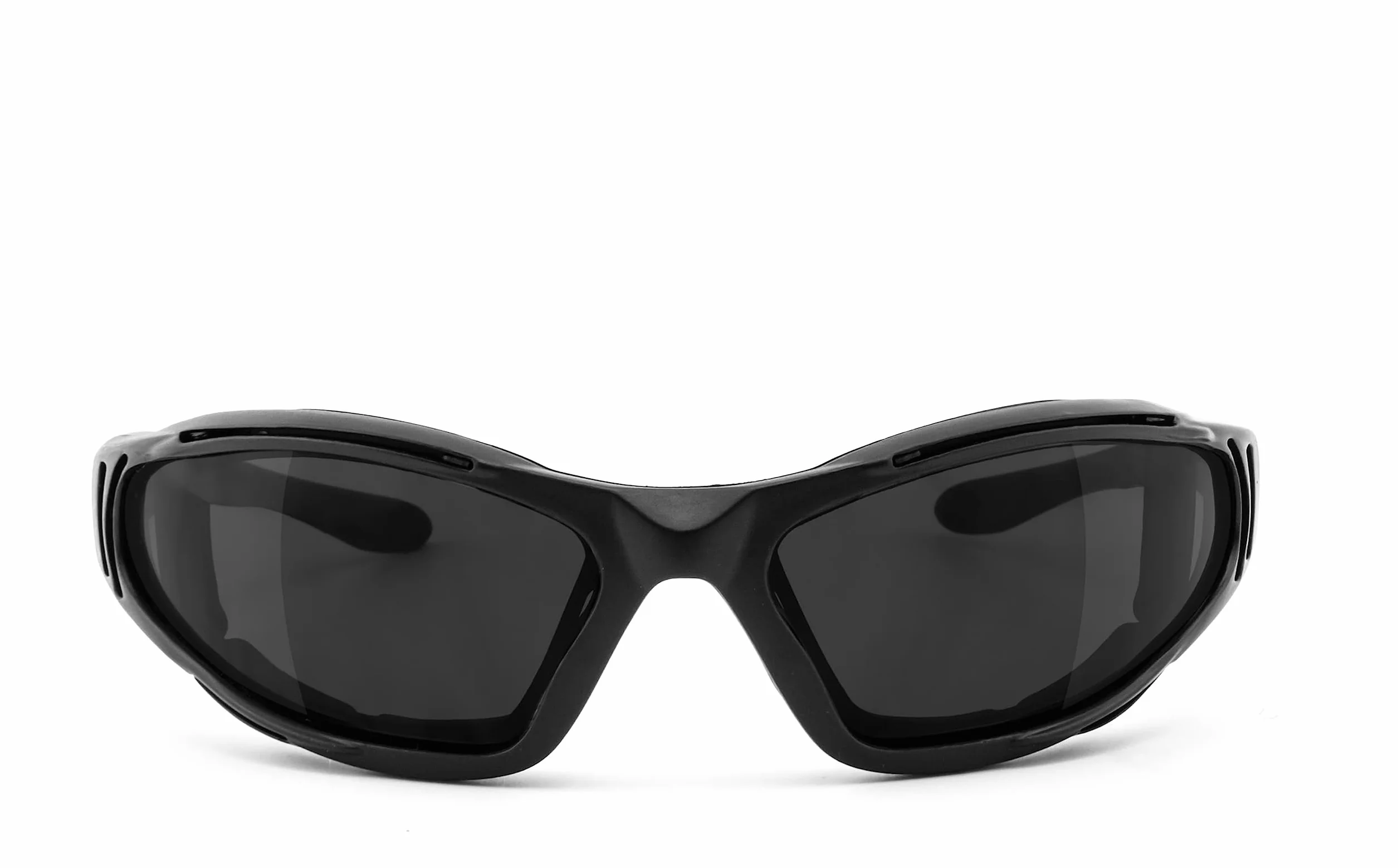King Kerosin KK190 Okulary przeciwsłoneczne