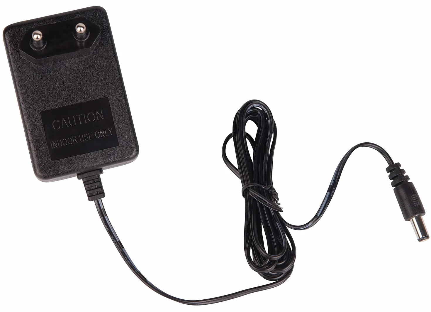 Ładowarka 12 V do samochodów elektrycznych dla dzieci, 12 V 1 A, ładowarka do jazdy elektrycznej, zabawek, motocykli, SUV, ATV, wiele