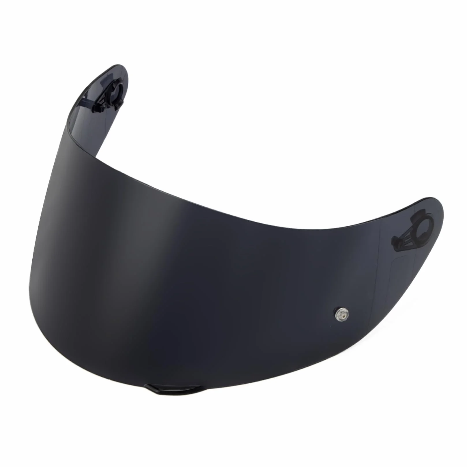 PSLER K1S Visor K1 Helmet Visor K3 SV Tinted Visor K5 Face Shield Replacement Deep Smoke