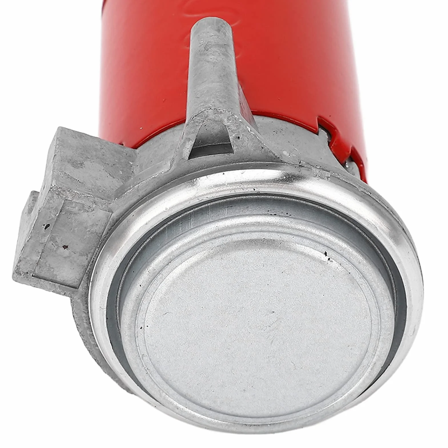 Sprężarka pneumatyczna 12 V 105-115 dB klakson samochodowy