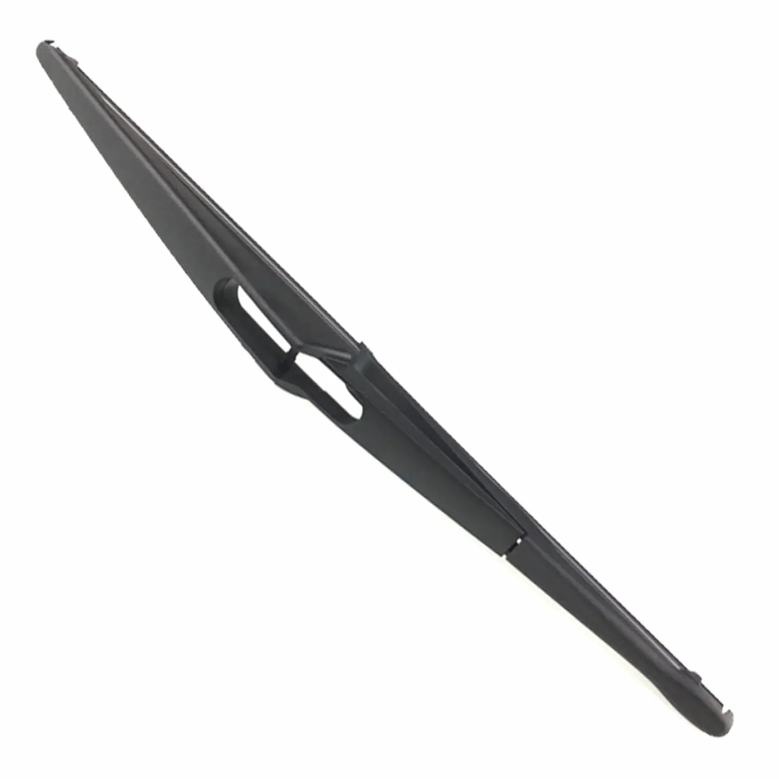 Wivplex pióro wycieraczki tylnej szyby do Nissan Micra K12 2002-2005