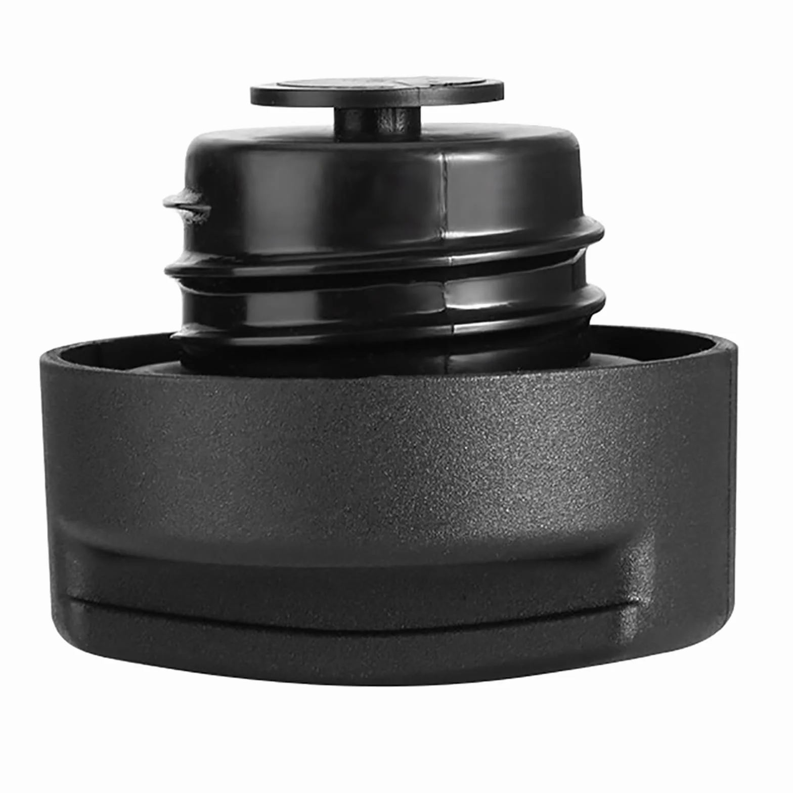 GEARMONSTER Korek wlewu paliwa do Opel Astra G/H Corsa B/C Vectra B+C MERIVA A/B Meriva Omega Signum Tigra Zafira A B czarny 0808203 90501145
