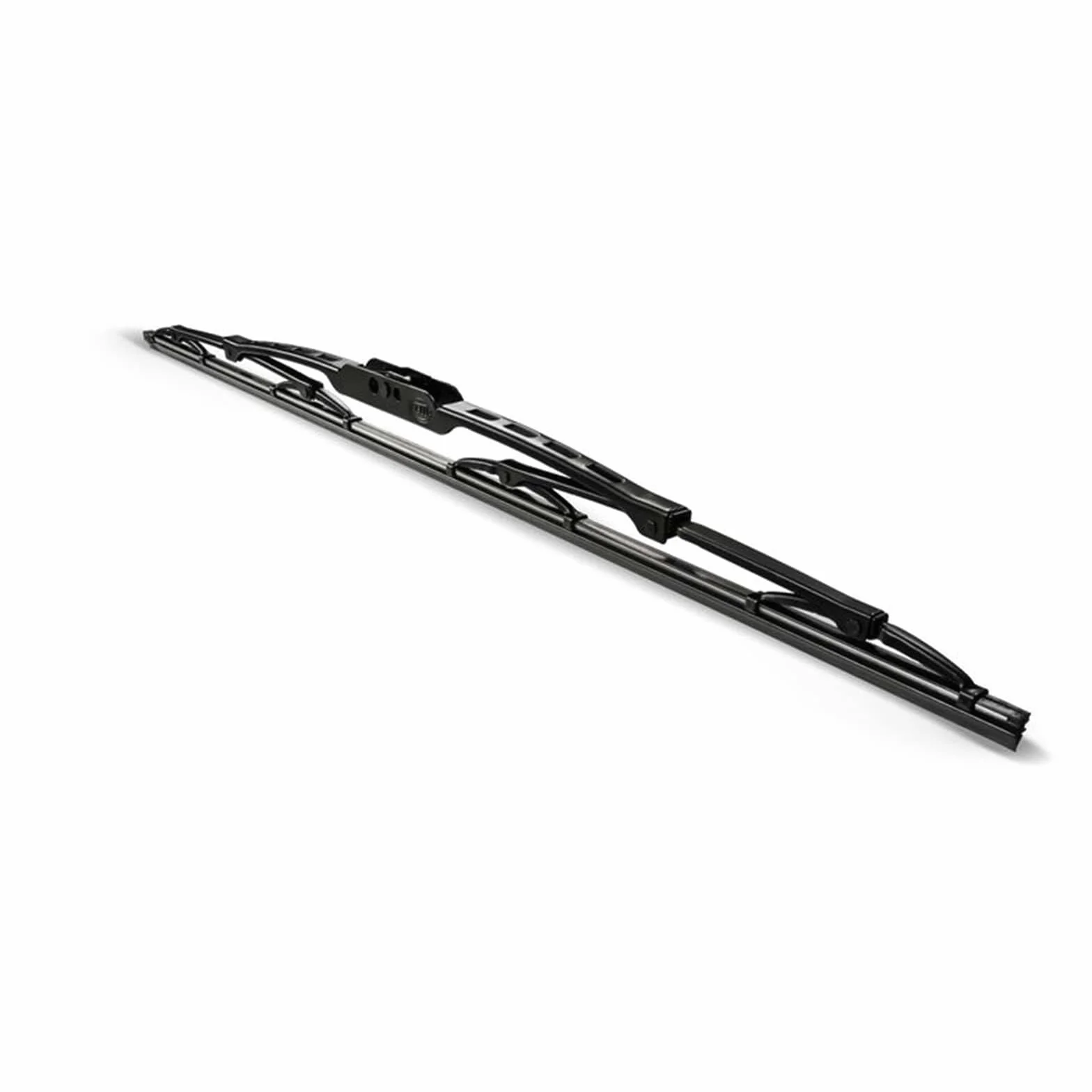 HELLA 9XW 178 878-141 Metal Wiper Pióro wycieraczki - WP35 - Pióro wycieraczki przegubowe (tradycyjne) - dla pojazdu z kierownicą z lewej strony - 14" - 350[mm] - z tyłu - Ilość: 1
