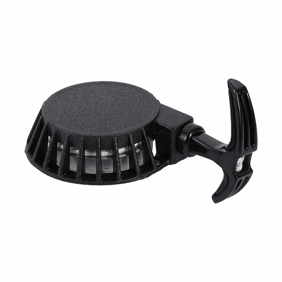 Rozrusznik startowy 49CC do mini motoru ATV quad rower dirt