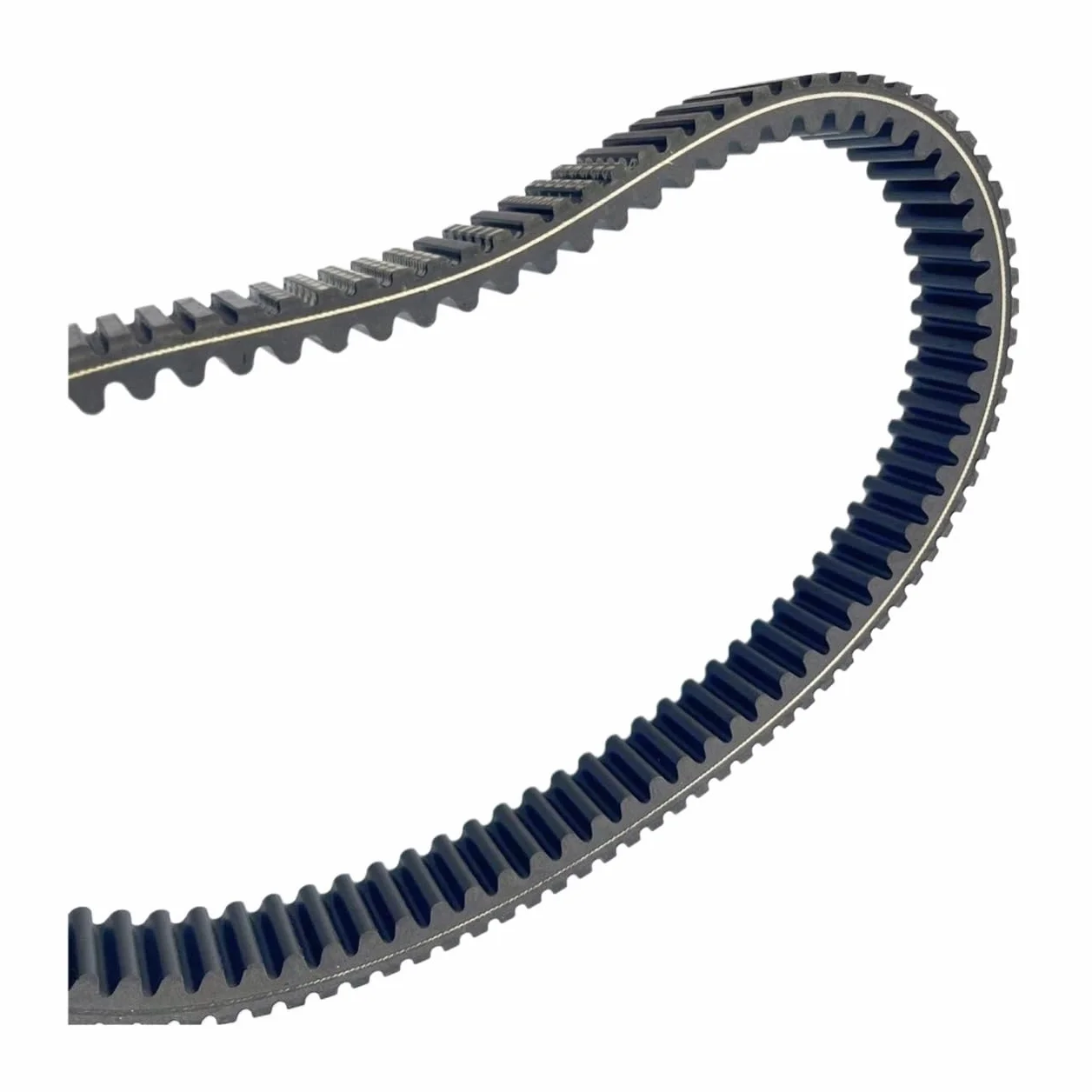 Pasek napędowy CVT Mitsuboshi 36.0x969 do CFmoto 800XC 850 950 Sport 1000 Overland X10 1000 XL U10 1000 Z10