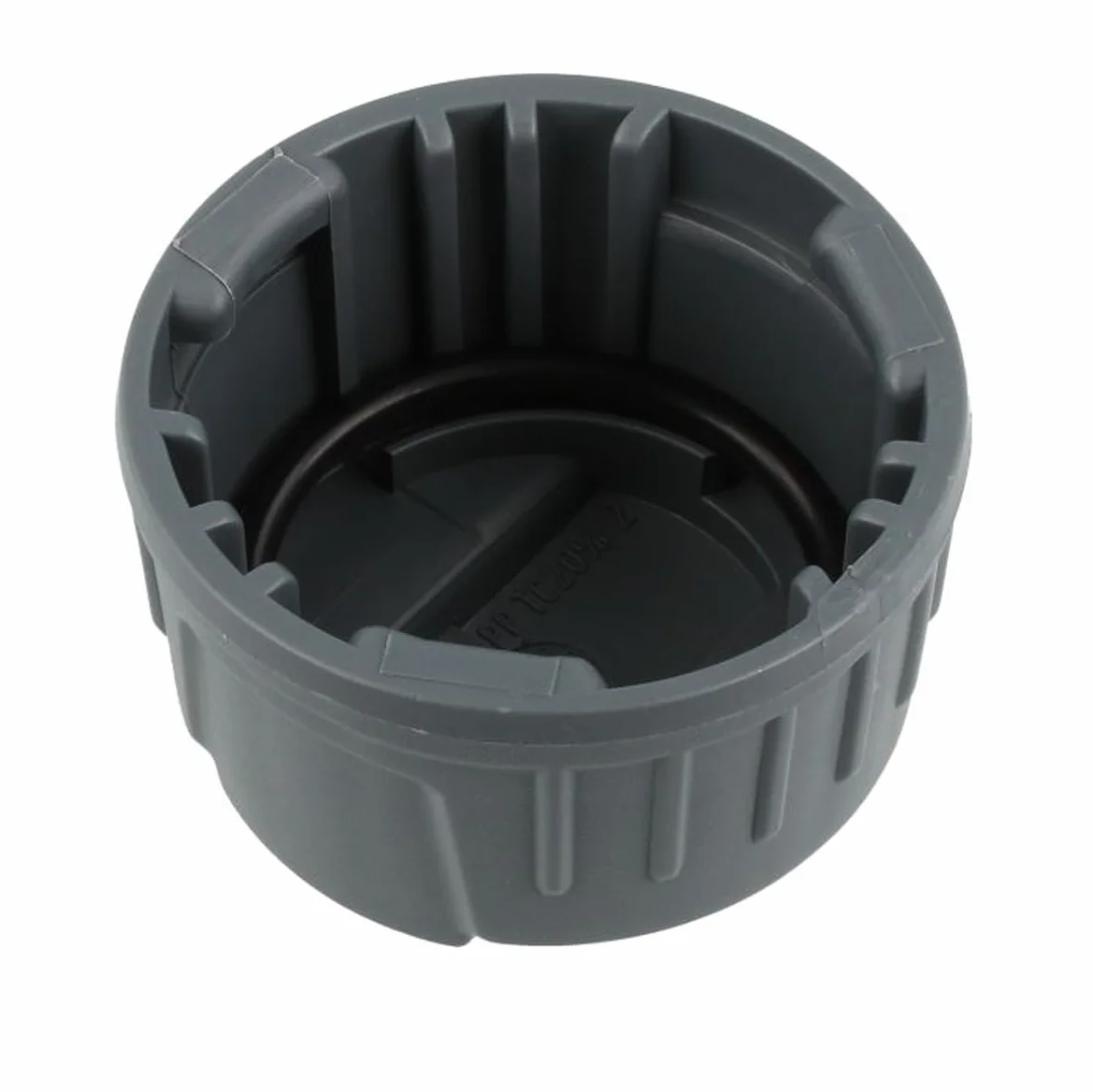 Karcher 9.002 – 103.0 – śruba do opróżniania, pełna