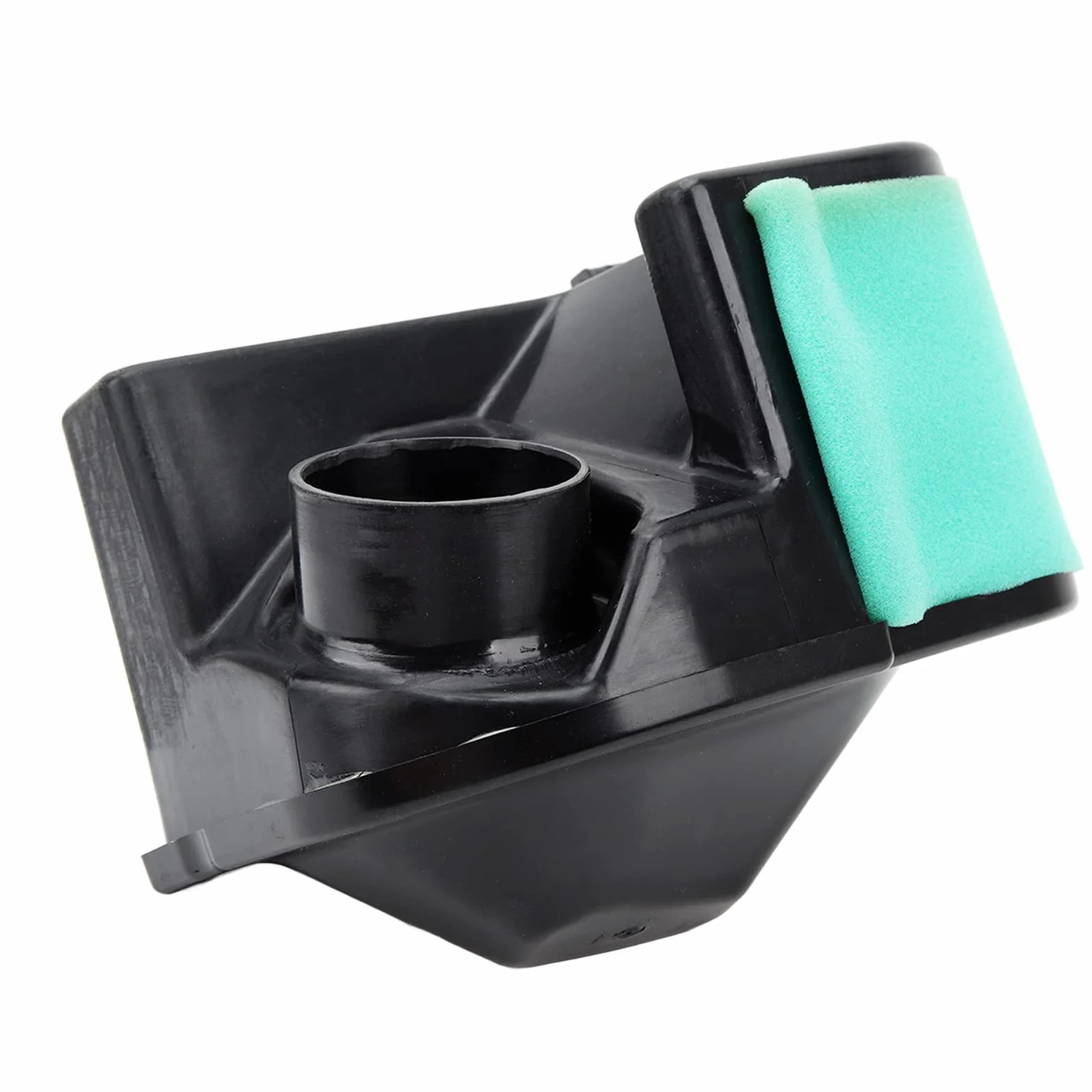 Filtr Powietrza ATV 707800288 do Outlander 650 800R Max