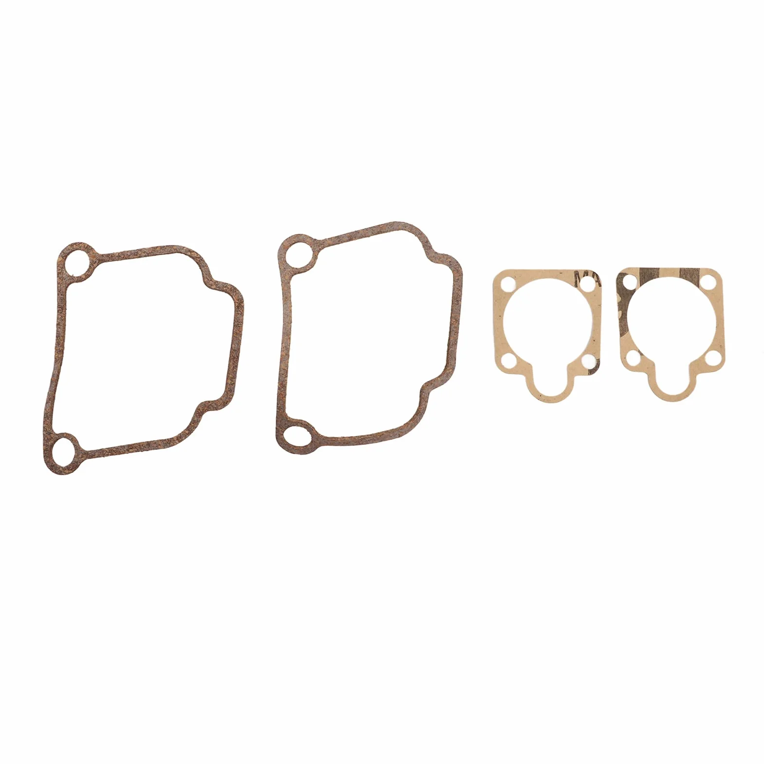 Zestaw Naprawczy Gaźnika, 16 Sztuk Zestaw Naprawczy Gaźnika Motocyklowego Zamiennik dla CV 32mm Carb Airhead R65 R75 R90 R100