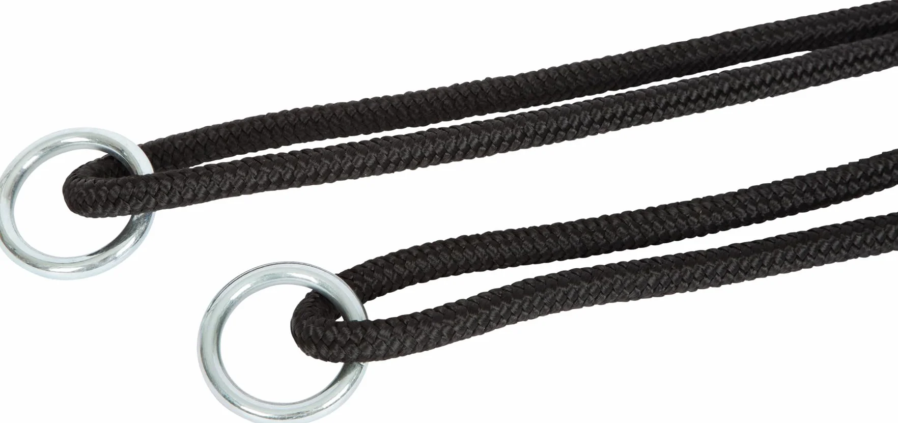 small foot Board XL Black Line, bardzo szeroka drewniana huśtawka dla dzieci i dorosłych, dla dzieci w wieku od 3 lat, 12407