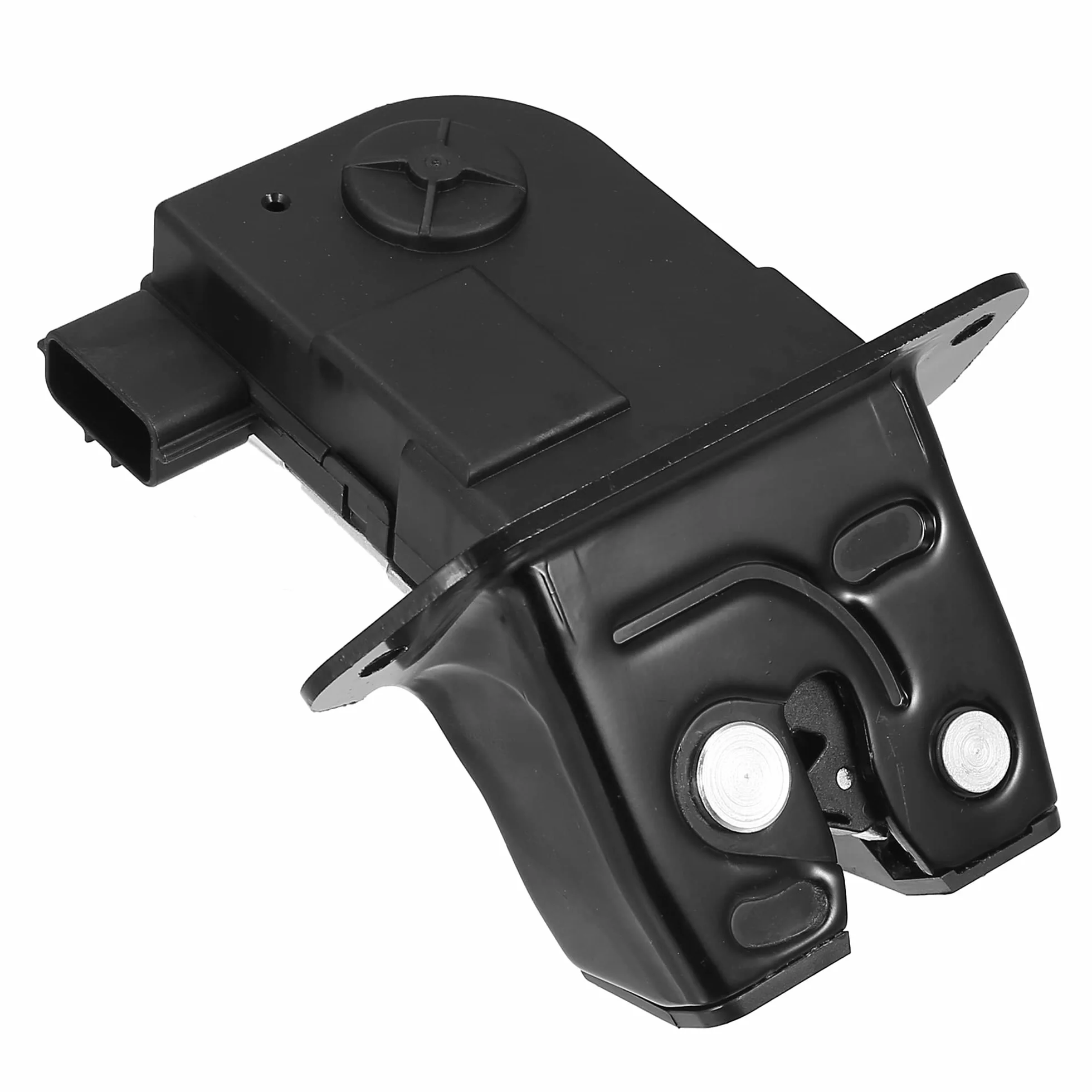 X AUTOHAUX Aktuator do blokady bagażnika 81230-2V000