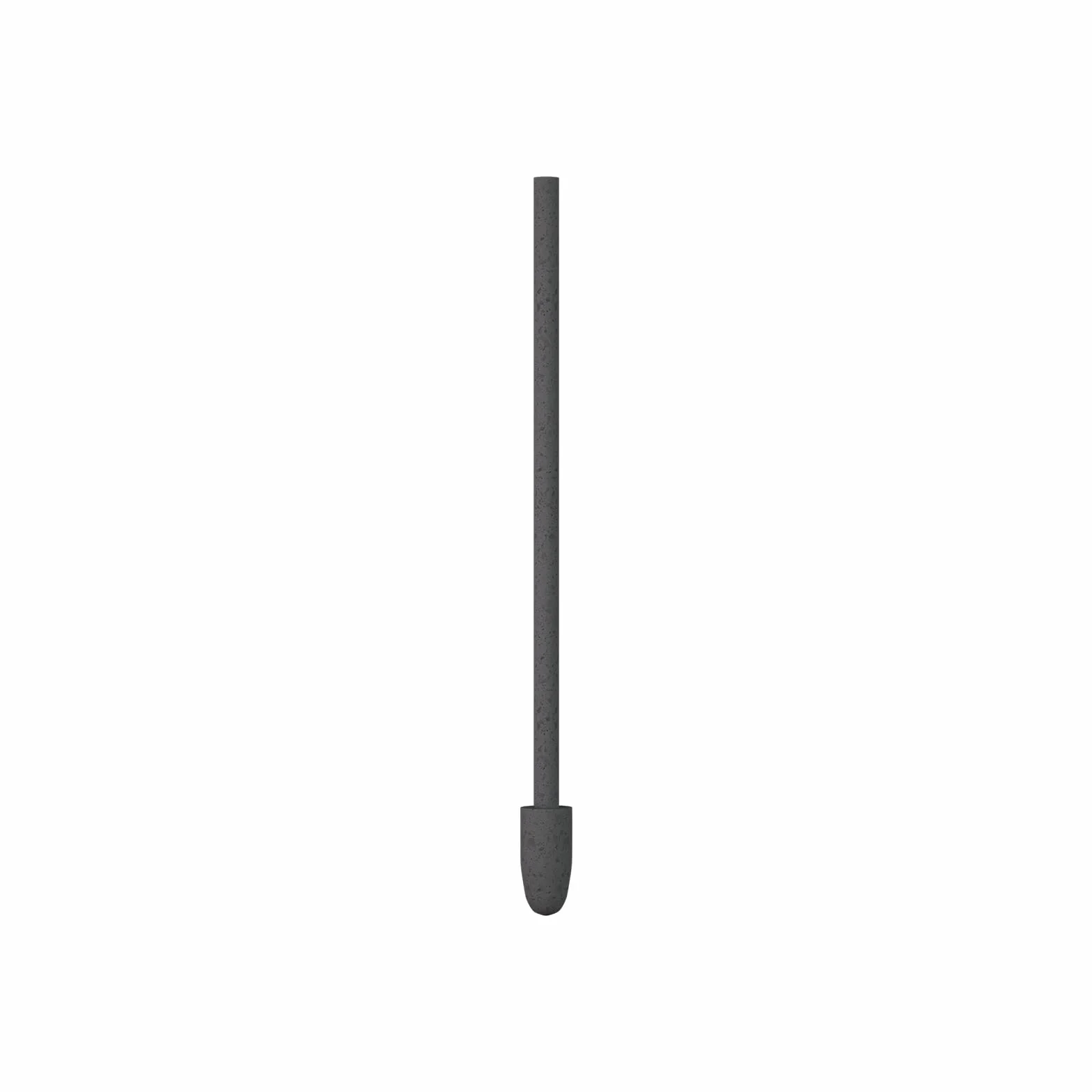 Stalówki filcowe PN06F Zestaw 10 wymiennych do PW550, PW550S, PW600, PW600S, PW600L