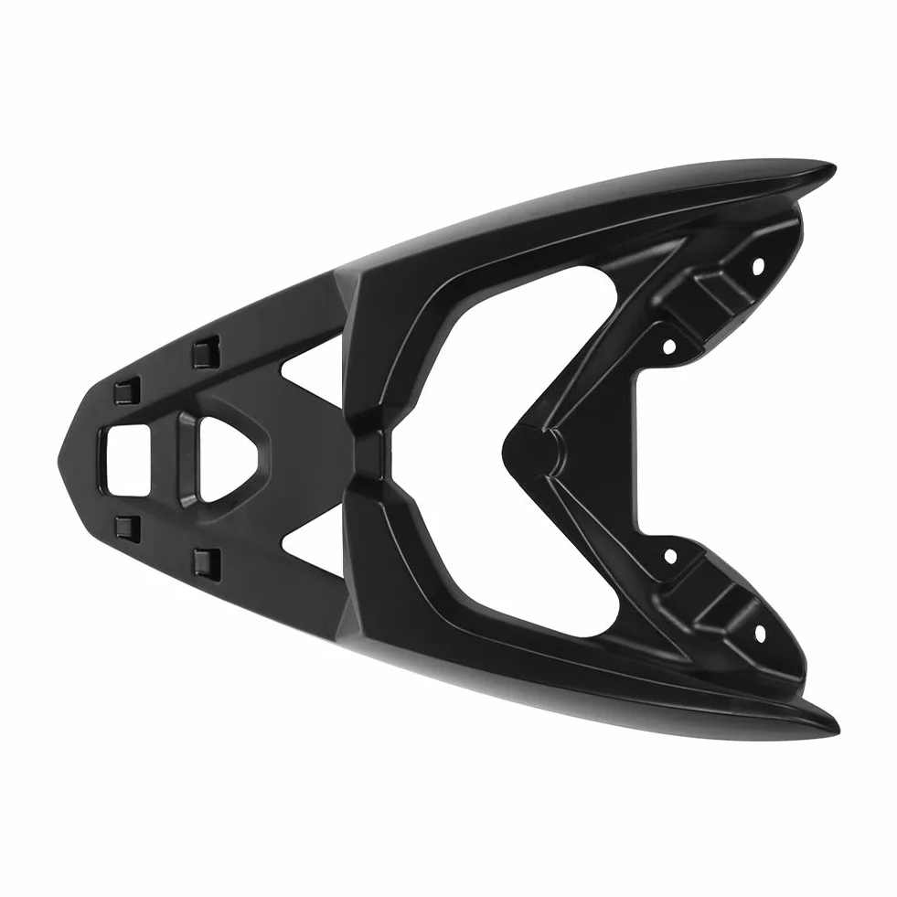 Bagażnik tylny do Nmax 155 NMAX 125 N-MAX 155 2019