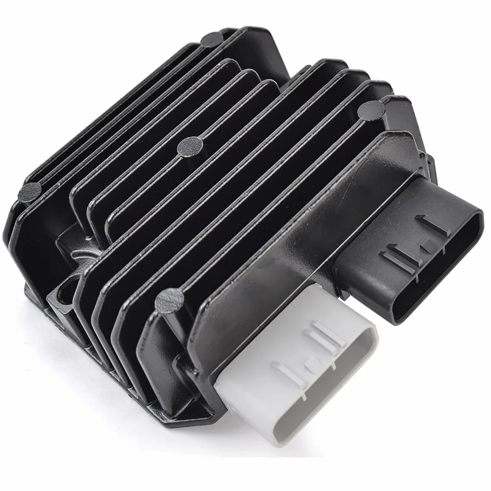 Regulator prostownika motocyklowego do CFMoto CFORCE 1000 600 800 ZFORCE 950 9DSV-151000-4000