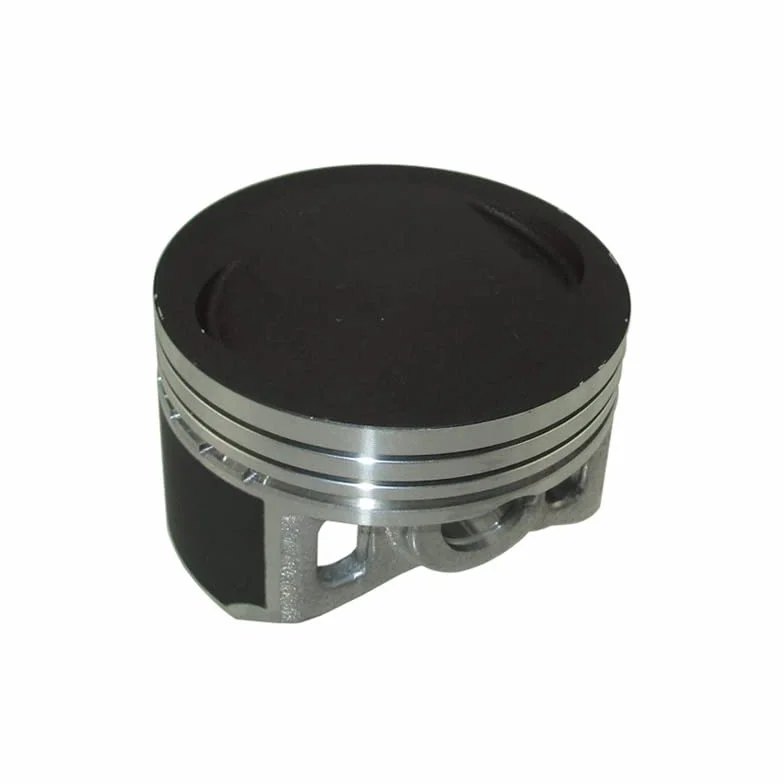 Pierścień tłokowy silnik 62mm zestaw tłoka 13mm sworzeń do YX 170 Motor Pit Dirt Bike