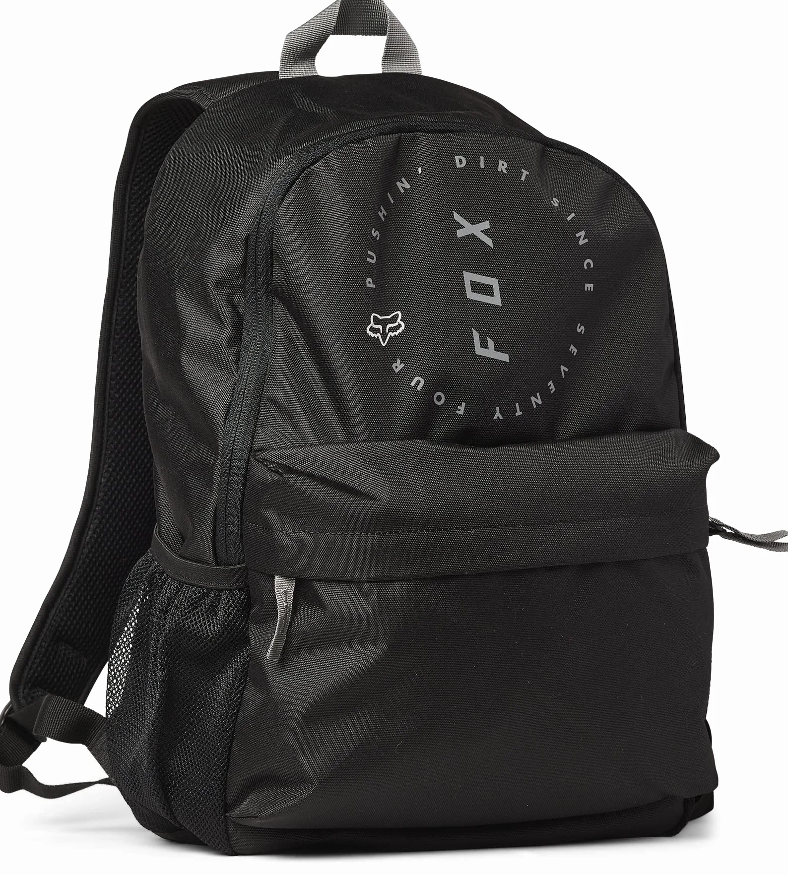 Fox Unisex Clean Up Backpack Clean Up