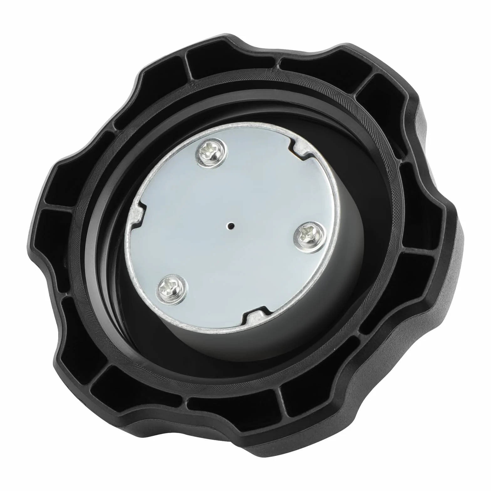 Pokrywa zbiornika paliwa pasuje do Yamaha Grizzly 700 Kodiak 700 Rhino 450 660 700 Viking 700 Wolverine 700 YXZ1000R korek zbiornika paliwa