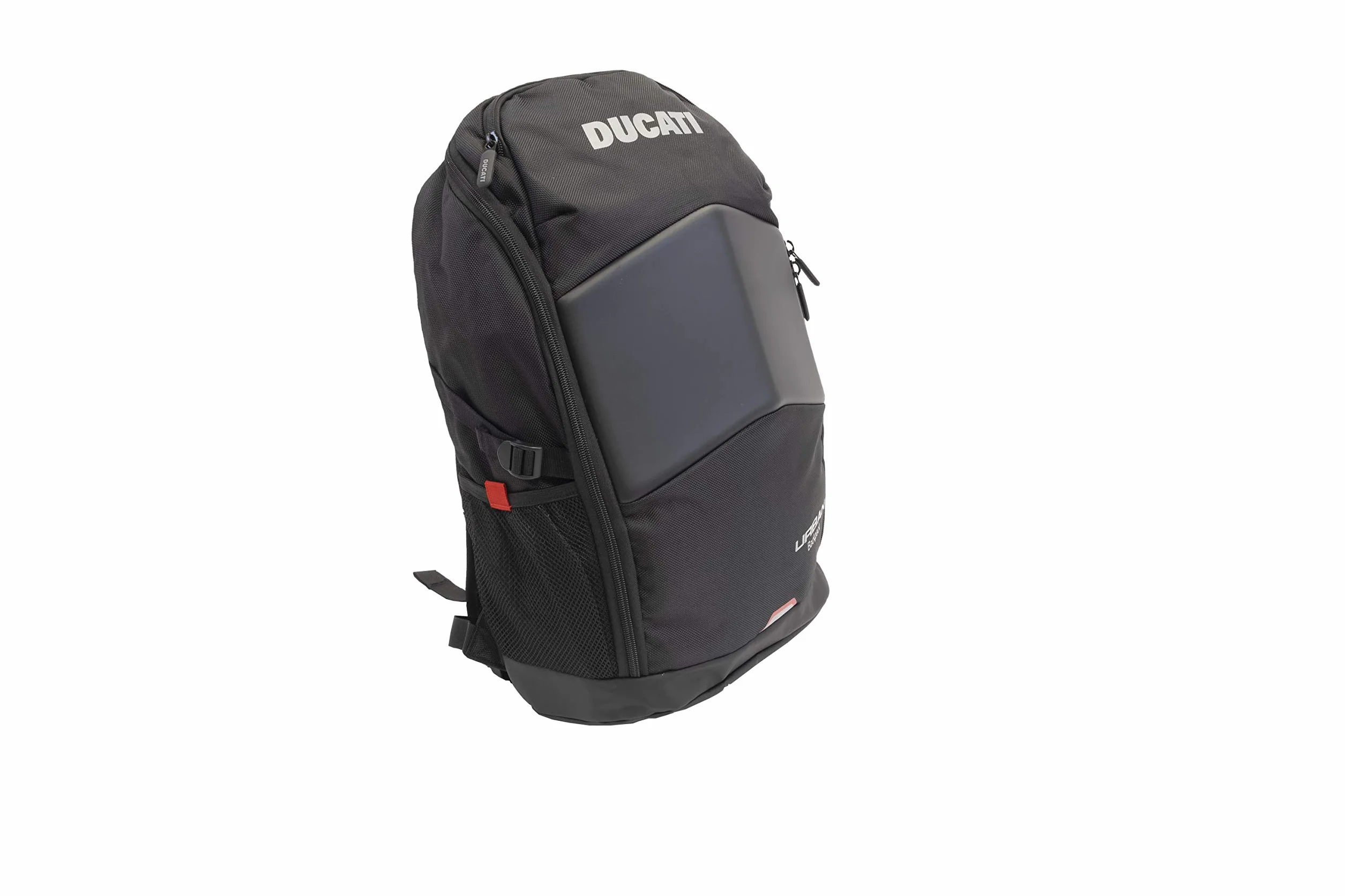 plecak Ducati URBAN BACKPACK