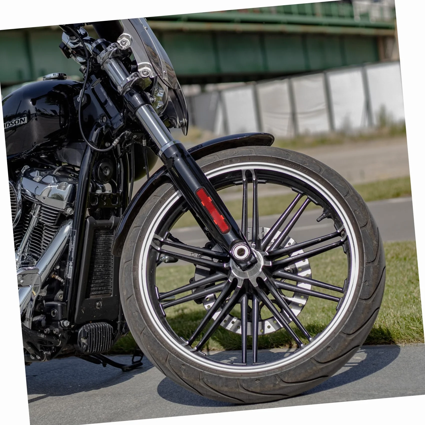 iplusmile 30 reflektor odblaski na podjazd odblaski rowerowe rowerowy odblaski samochodowe odblask do ogrodzenia samochód elektryczny przyczepa Arkusz odblaskowy motocykl