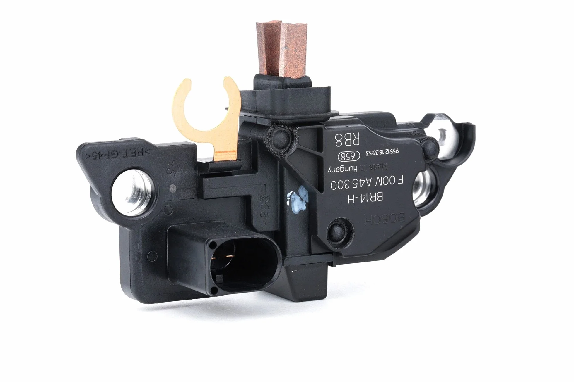 Bosch Regulator tranzystora F00MA45300