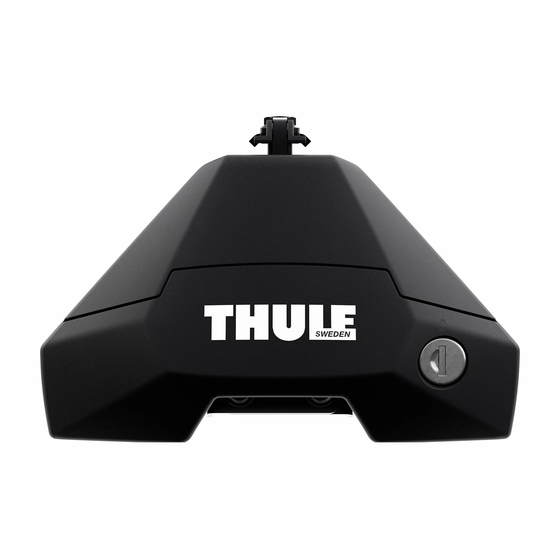 Thule Evo Clamp 710500