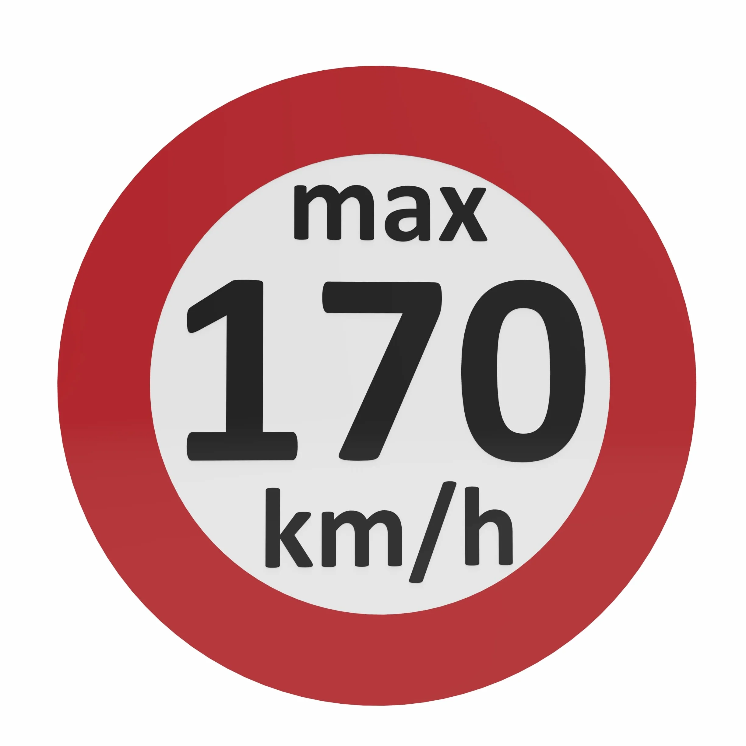 AUPROTEC naklejki na prędkość do opon zimowych 160-240 km/h do wyboru: (mieszany asortyment, zestaw 24 szt.)
