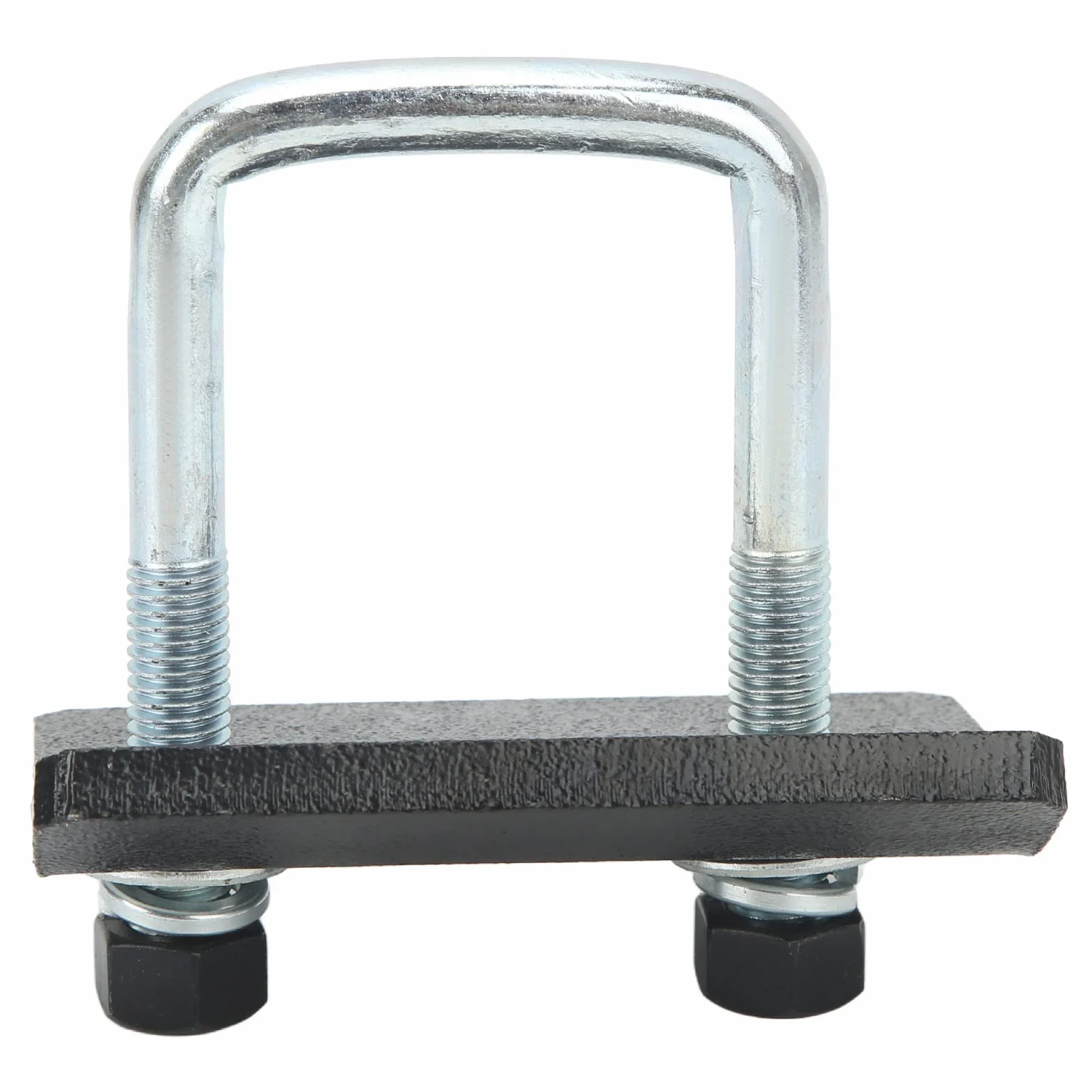 Napinacz ze stali nierdzewnej 304 do przyczepy stabilizator grzechotkowy 1,25 w 2 W Hitch RV SUV