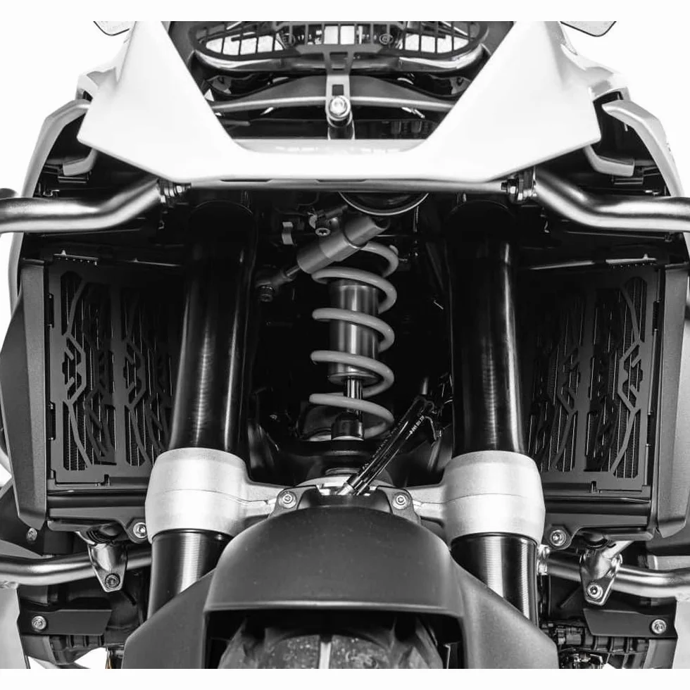 Osłona chłodnicy motocykla grill osłona ochronna osłona ochronna do BMW R1300GS R 1300 GS R1300 GS GS1300 R 1300GS ADV ADVENTURE 2023 2024