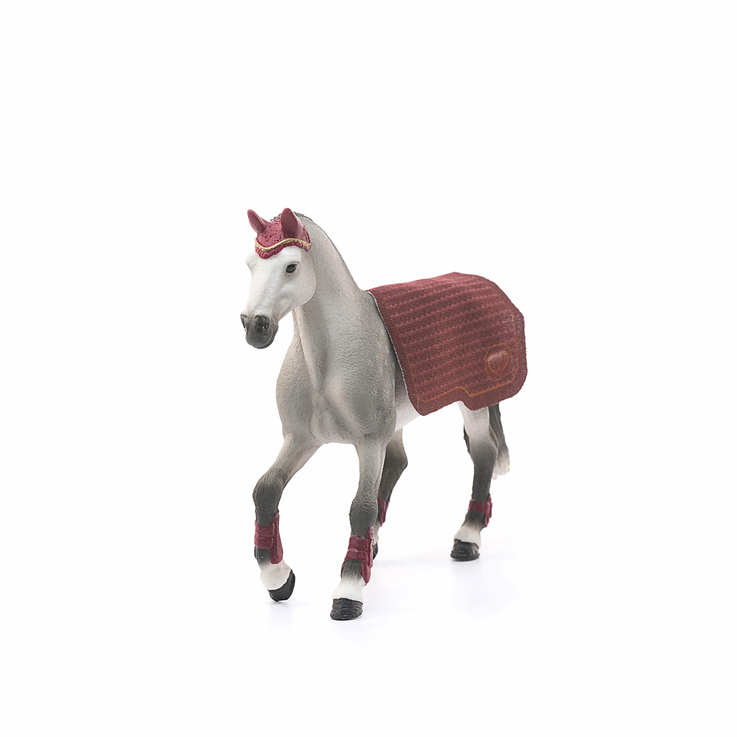Schleich Horse Club Figurka, Wielokolorowy, od 3 lat
