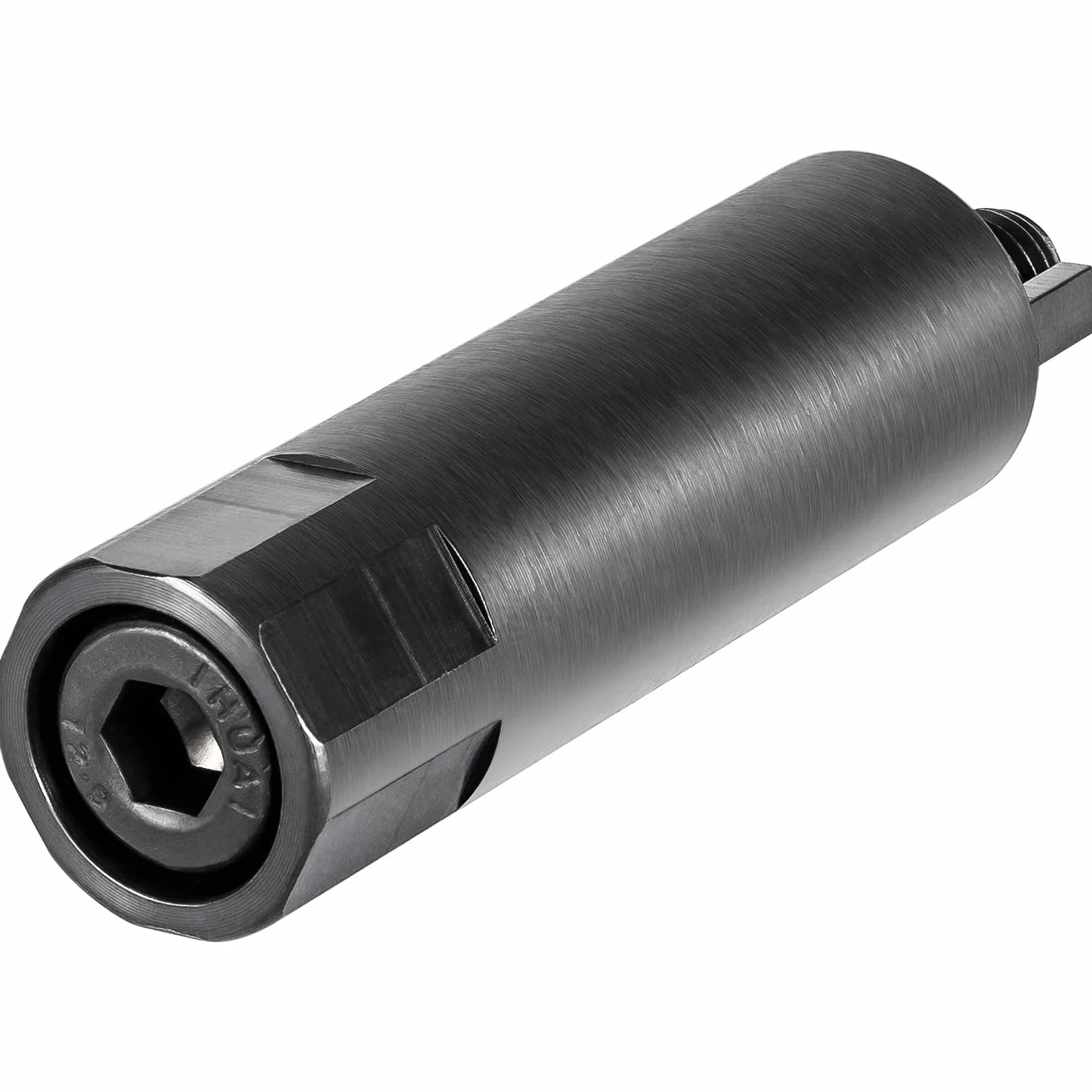 CTcar Narzędzie do toczenia wału korbowego Ducati 1098 848 1198 1199 1299 Hypermotard 1990~2023