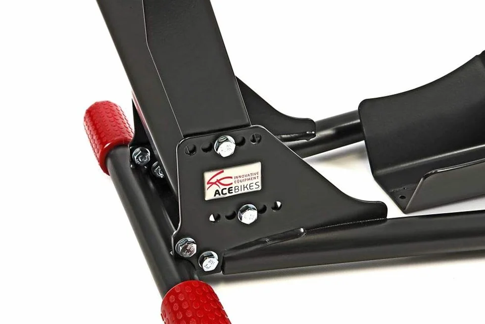 Acebikes Stojak na motocykl Steadystand AC 250