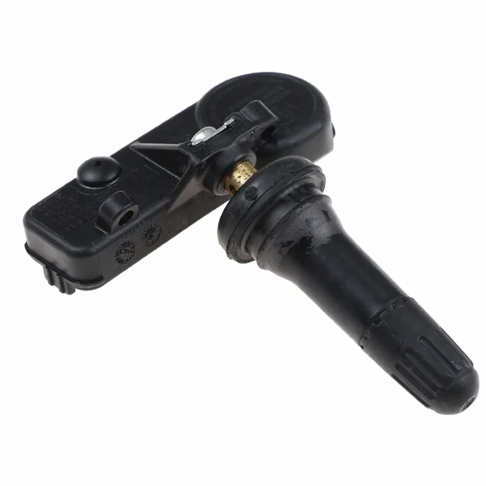 Tire Pressure Sensor Compatible with Subaru Forester 28103-SA002 28103SA002 315Mhz