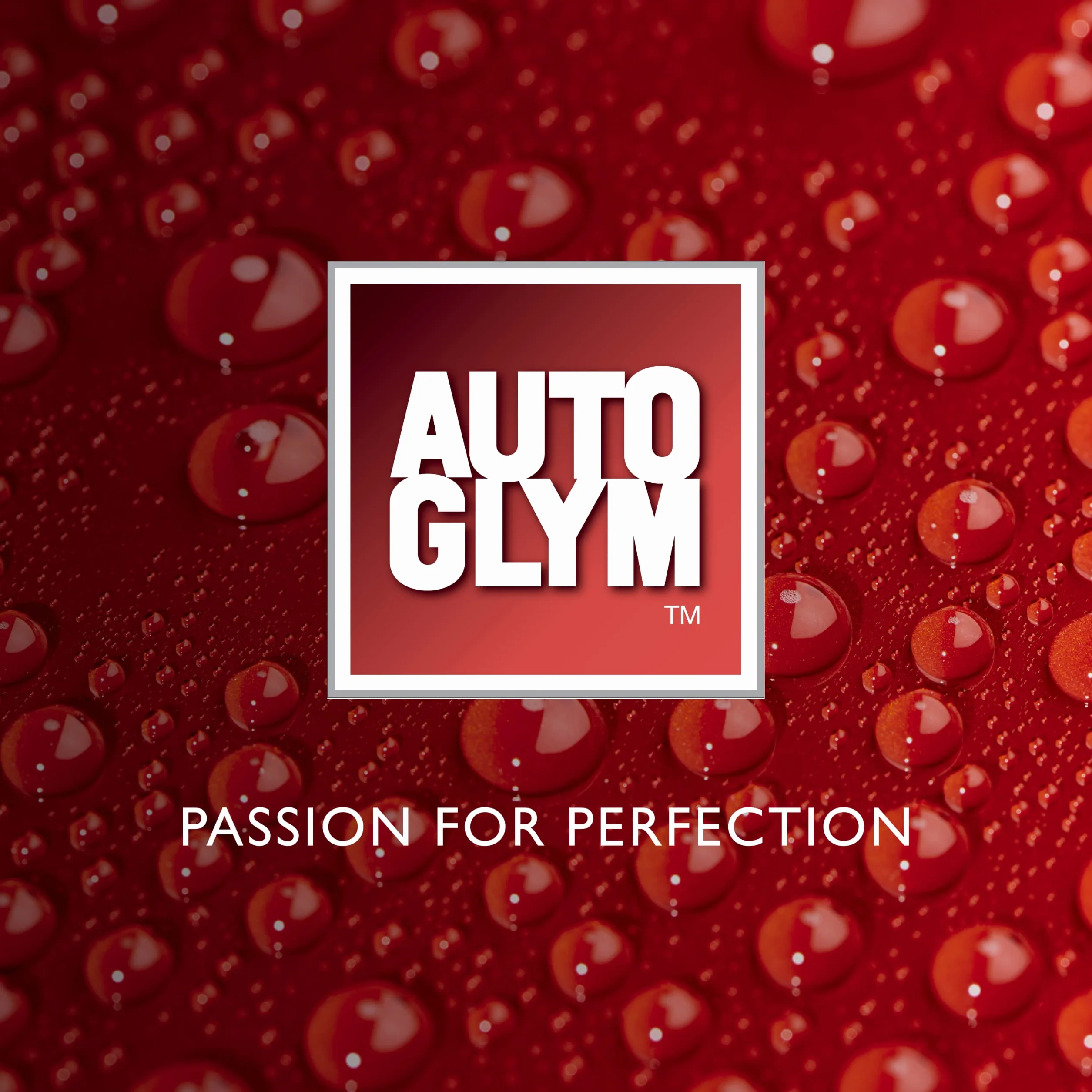 Autoglym AG 004564 Naprawa reflektorów, kompletny zestaw