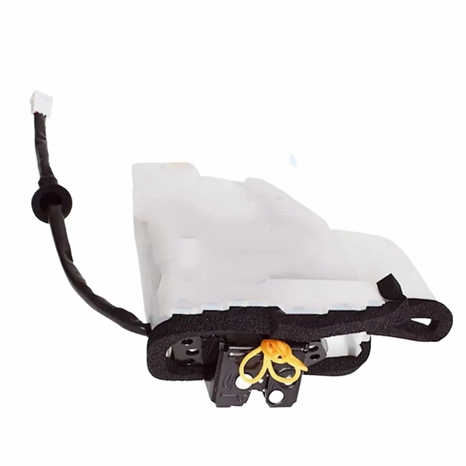 Siłownik zamka tylnej klapy Pasuje do Toyota 4Runner 4.0L 4.7L 2003-2009