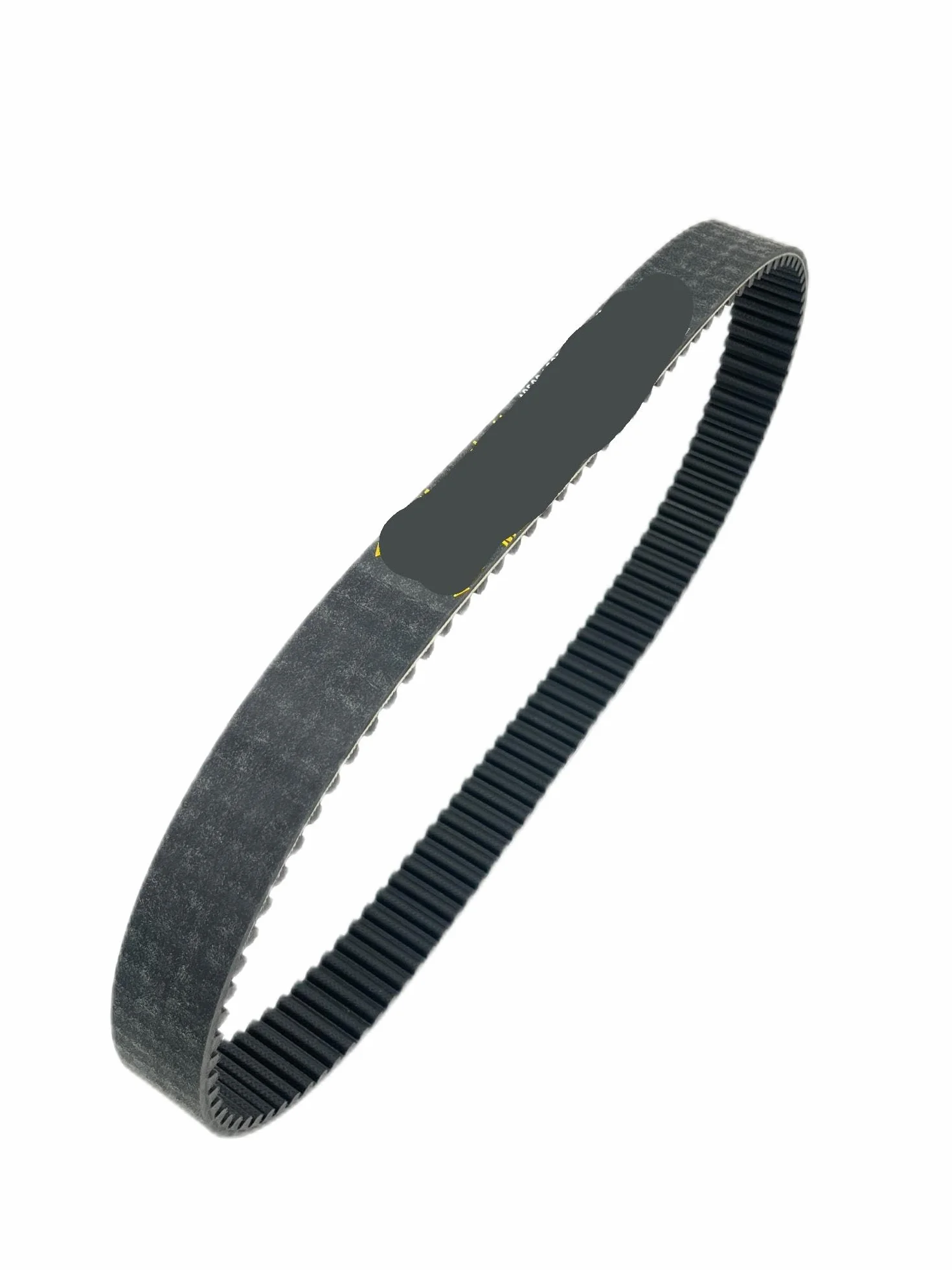 MY2425 Motorcycle Size Transmission Belt Compatible With KYMCO AK550 AK 550 Parts Number 40530-LGC6-E000 Drive Belt